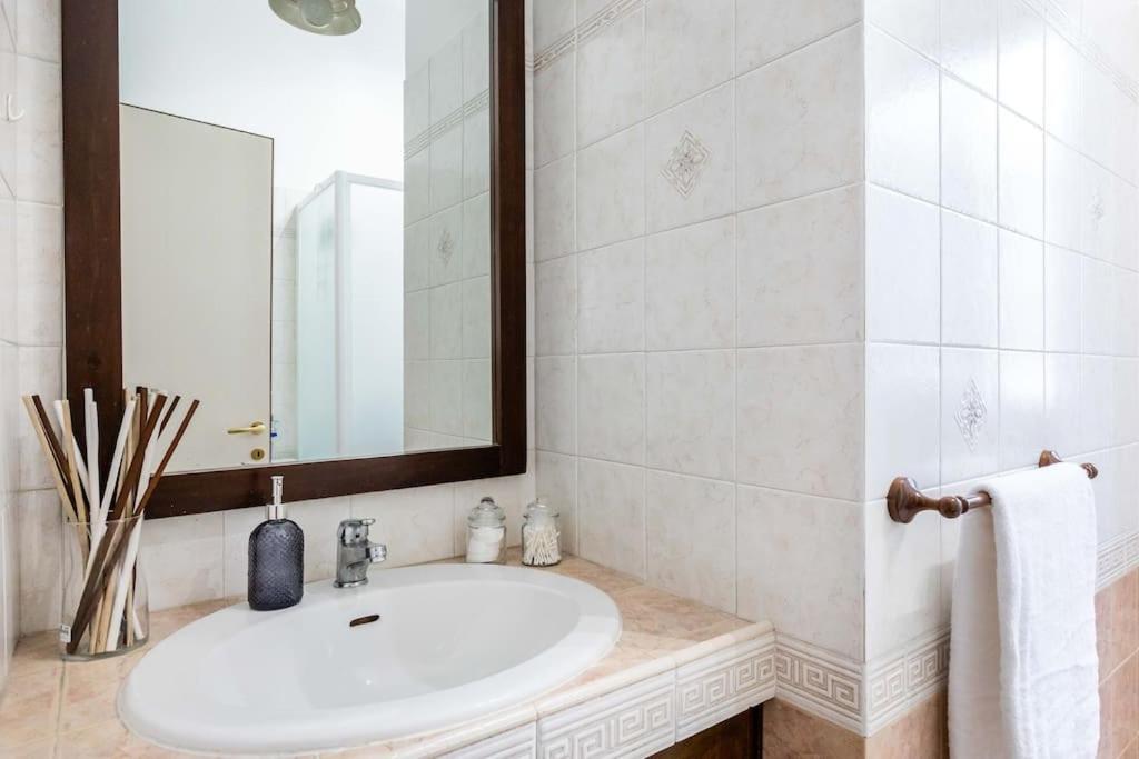 Linate Airport - In Strategic Position Apartment Mailand
